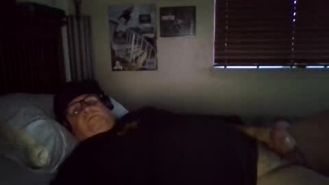 panos online show from March 12, 12:18 am