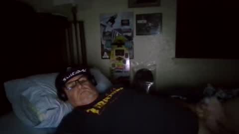 panos online show from October 6, 7:02 am