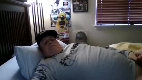 panos online show from February 19, 6:54 pm