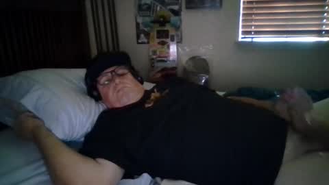 panos online show from September 14, 2:52 pm