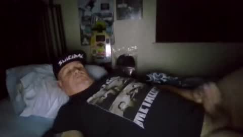 panos online show from October 3, 11:15 am