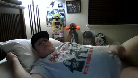 panos online show from January 11, 12:50 pm