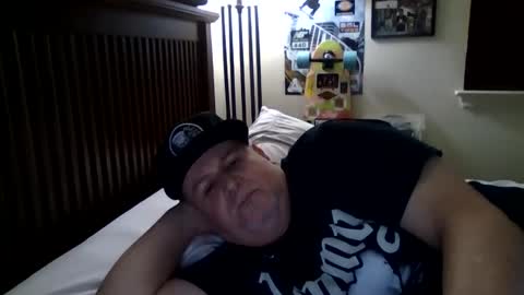 panos online show from March 8, 11:55 am