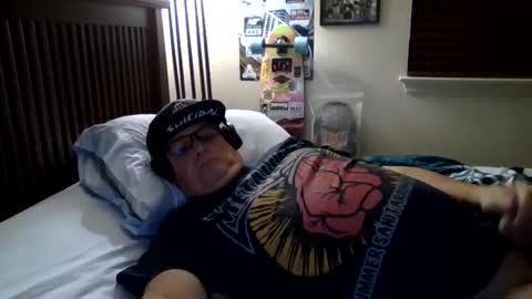 panos online show from September 28, 3:48 am