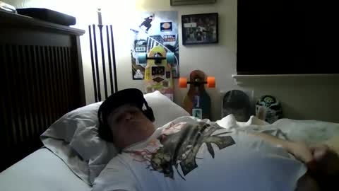 panos online show from January 24, 12:31 pm