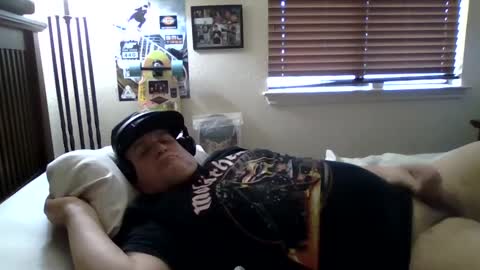 panos online show from March 6, 8:05 pm