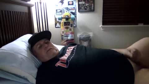 panos online show from March 3, 4:45 am