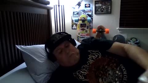 panos online show from February 9, 3:43 am