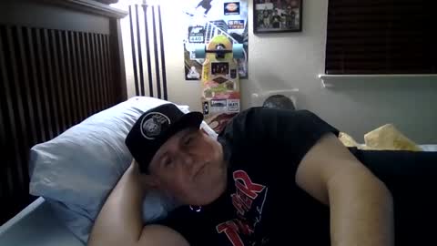 panos online show from February 24, 3:55 am