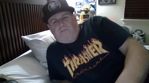 panos online show from February 2, 9:19 am