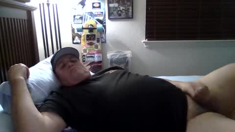 panos online show from March 4, 7:19 am