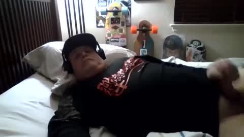 panos online show from January 29, 12:35 pm