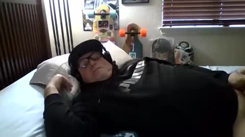 panos online show from December 23, 6:16 pm