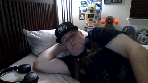 panos online show from February 4, 10:21 am