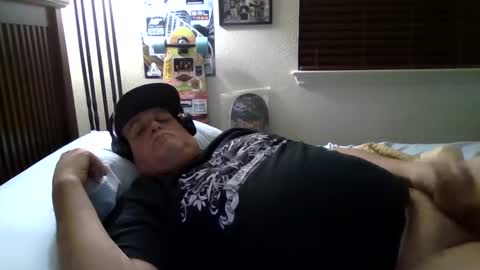 panos online show from February 27, 5:34 am