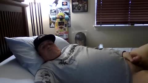 panos online show from February 18, 6:39 pm