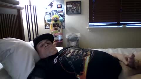 panos online show from March 6, 12:10 am