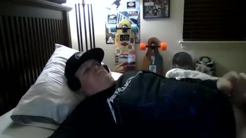 panos online show from January 27, 11:00 am