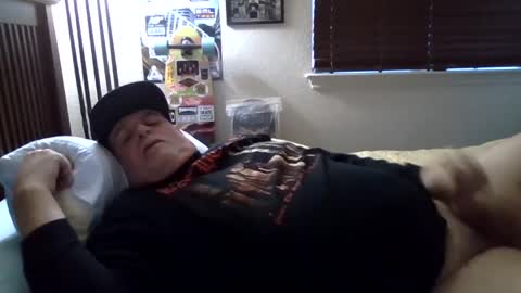 panos online show from March 1, 12:17 am