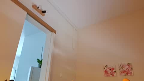 pansak1973 online show from February 28, 10:20 am