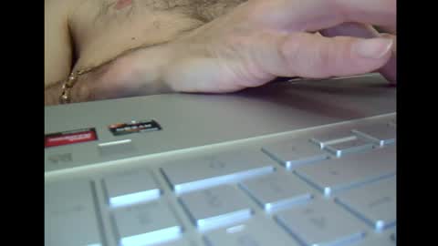PantaRei italian  18 cazzo  trombata  arrapato  italia  sega  bello  ricco  show spit new pvt cum bigcock online show from May 24, 7:31 pm