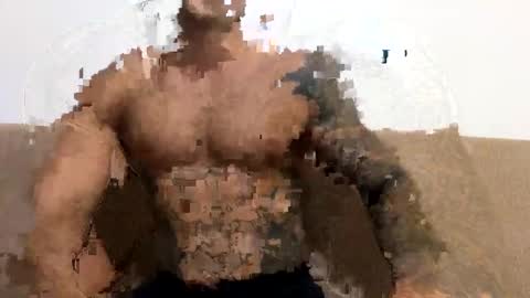 Snapshot of panther_style chatting on February 2, 5:21 am Oleg online show from February 2, 5:21 am