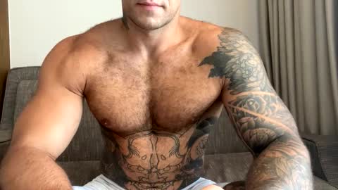 Snapshot of panther_style chatting on March 2, 6:05 am Oleg online show from March 2, 6:05 am