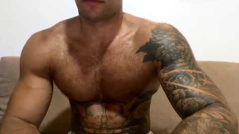 Snapshot of panther_style chatting on February 4, 3:36 pm Oleg online show from February 4, 3:36 pm