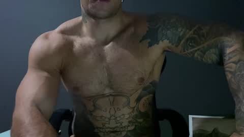 Snapshot of panther_style chatting on December 7, 2:57 pm Oleg online show from December 7, 2:57 pm