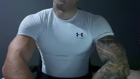 Snapshot of panther_style chatting on December 27, 5:31 am Oleg online show from December 27, 5:31 am
