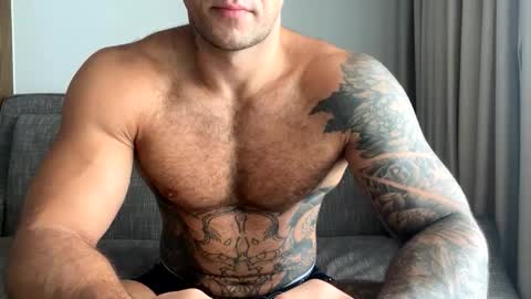 Snapshot of panther_style chatting on February 16, 1:49 am Oleg online show from February 16, 1:49 am