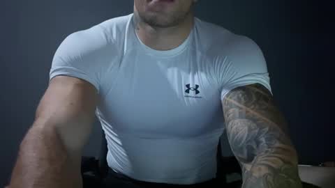 Snapshot of panther_style chatting on December 2, 2:28 pm Oleg online show from December 2, 2:28 pm