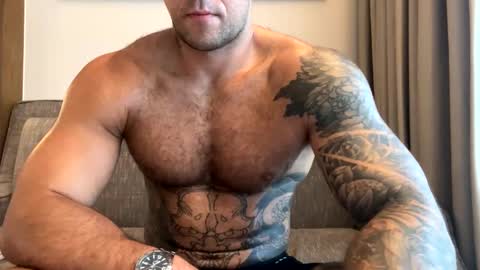 Snapshot of panther_style chatting on February 22, 11:54 pm Oleg online show from February 22, 11:54 pm