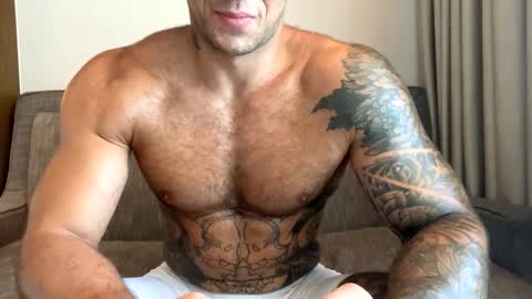 Snapshot of panther_style chatting on March 1, 8:36 am Oleg online show from March 1, 8:36 am