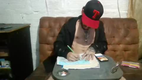 Snapshot of panthers_room chatting on October 9, 4:50 am panthers_room online show from October 9, 4:50 am