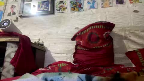 Snapshot of panthers_room chatting on January 28, 11:17 am panthers_room online show from January 28, 11:17 am