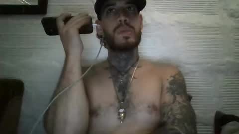 panthers_room online show from January 10, 5:28 pm