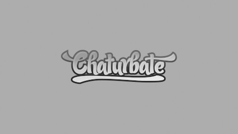 Snapshot of panthers_room chatting on October 2, 8:51 am panthers_room online show from October 2, 8:51 am