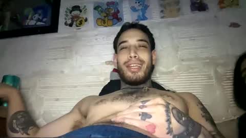 Snapshot of panthers_room chatting on January 14, 6:13 am panthers_room online show from January 14, 6:13 am