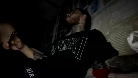 Snapshot of panthers_room chatting on February 22, 9:56 am panthers_room online show from February 22, 9:56 am