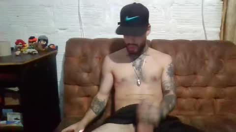 Snapshot of panthers_room chatting on October 4, 8:19 am panthers_room online show from October 4, 8:19 am