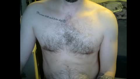 panty_fetish07 online show from April 16, 7:47 pm