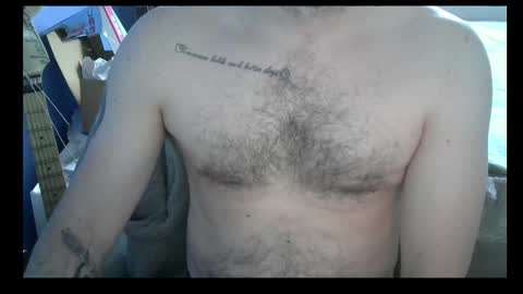 panty_fetish07 online show from March 15, 4:02 pm