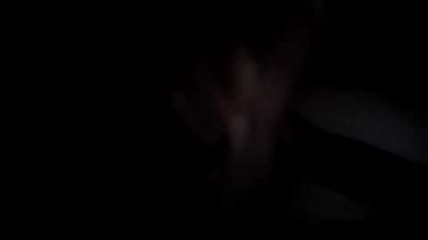 pantyboy_sissy online show from March 5, 11:28 am