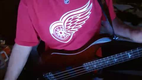 pantyfanaticxxx online show from March 20, 7:23 am