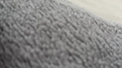 Pantyhose Lover online show from January 17, 8:17 am