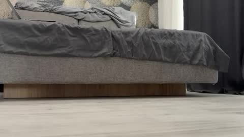 Pantyhose Lover online show from September 28, 11:52 am