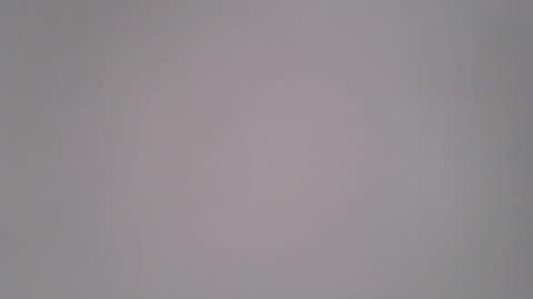 pantyon online show from November 9, 5:28 pm