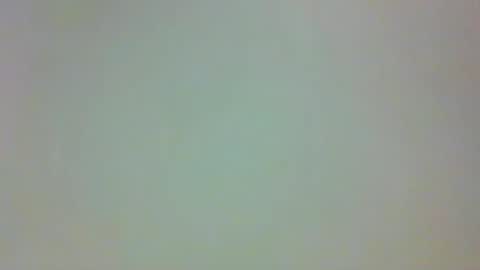 pantyon online show from October 5, 2:54 pm