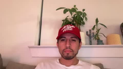 pantysoakher online show from November 28, 2:59 am